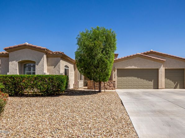 1804 W Magdalena Ln, Phoenix, AZ 85041