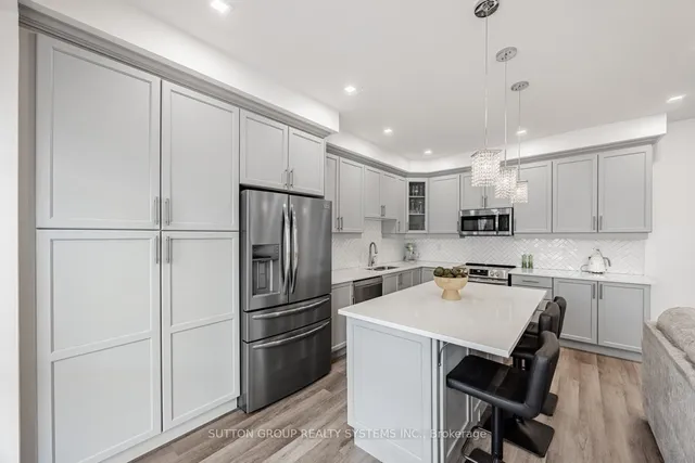 Additional image 15 of 966 Cherry Crt