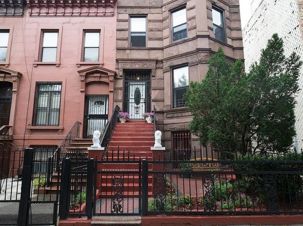 1181 Bushwick Ave #1, Brooklyn, NY 11221