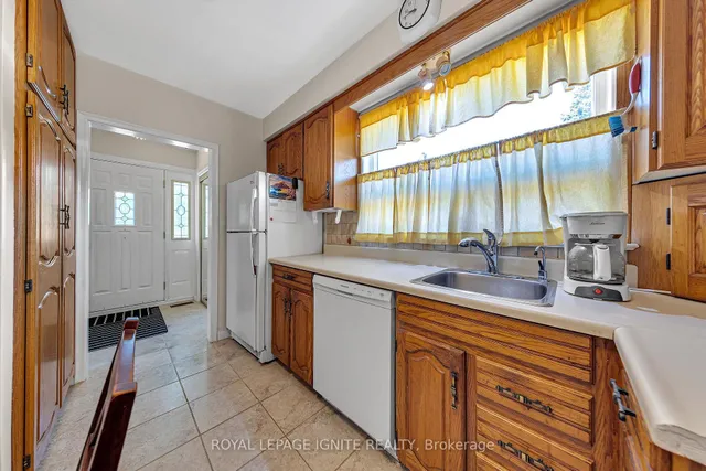 Additional image 14 of 24 Beran Dr