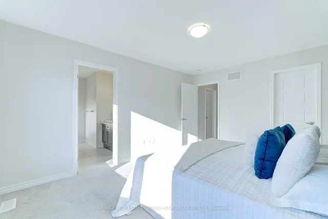 Additional image 23 of 477 Boyd Lane