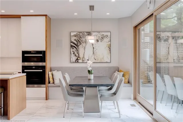 Additional image 14 of 290 Shoreacres Rd