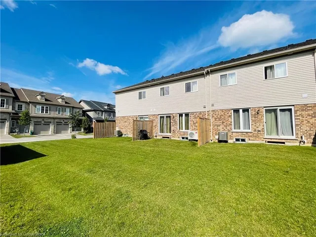 Additional image 24 of 11 Sharp Dr