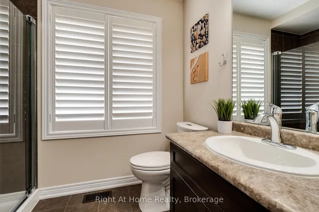 Additional image 24 of 4613 Thomas Alton Blvd