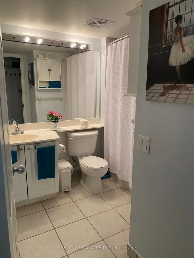 Additional image 12 of 155 Beecroft Rd Unit 2112