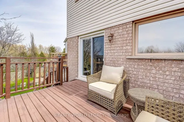 Additional image 23 of 30 Kildonan Cres