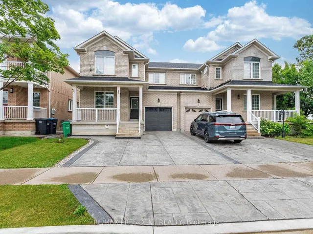 Additional image 2 of 3 Olde Town Rd