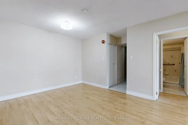 Additional image 16 of 39 Kimbercroft Crt Unit 411