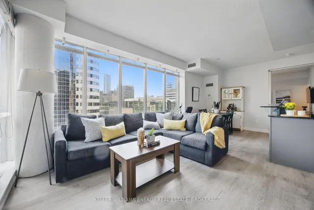 Additional image 8 of 220 Victoria St Unit 1307