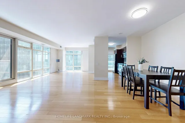 Additional image 11 of 2181 Yonge St Unit 1505