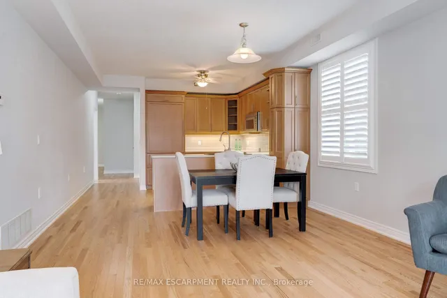 Additional image 19 of 2120 ITABASHI Way Unit 261