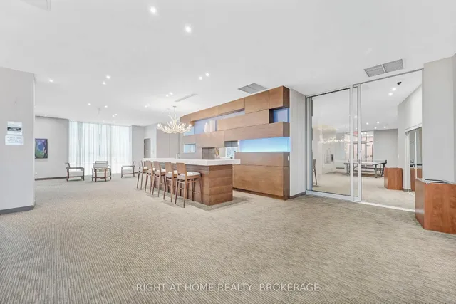 Additional image 36 of 15 Legion Rd Unit 2005