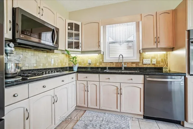 Additional image 15 of 122 Hawkswood Dr