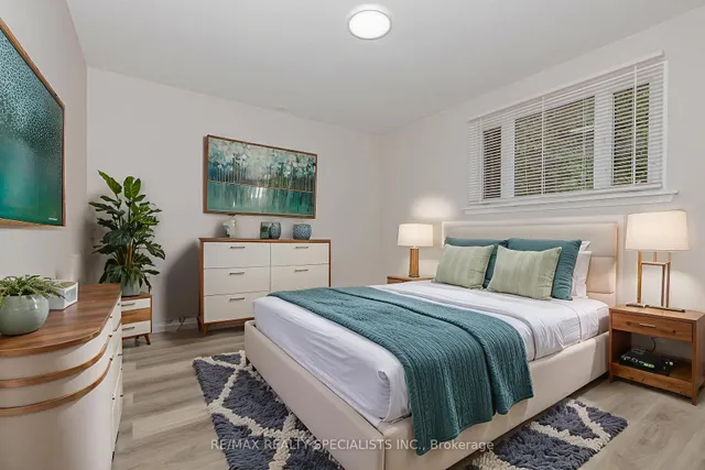 Additional image 6 of 35 Addington Cres