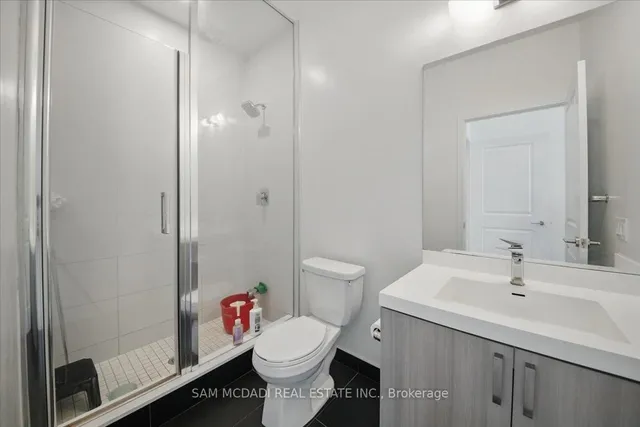 Additional image 35 of 8 Nahani Way Unit 124