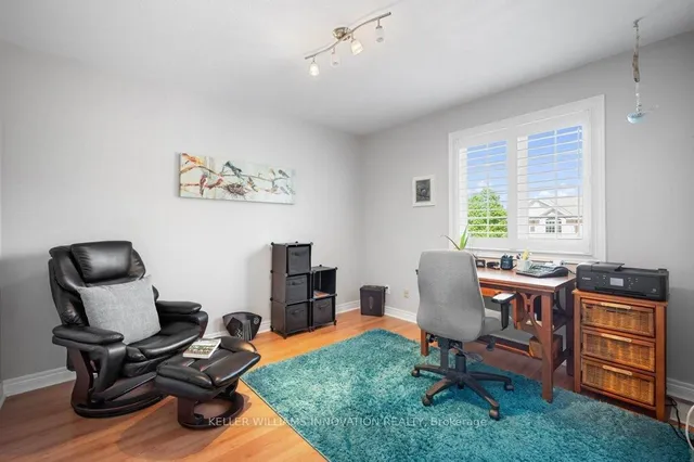 Additional image 20 of 69 Hearthwood Cres