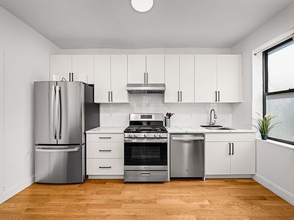 1860 Flushing Ave, Flushing, NY 11385