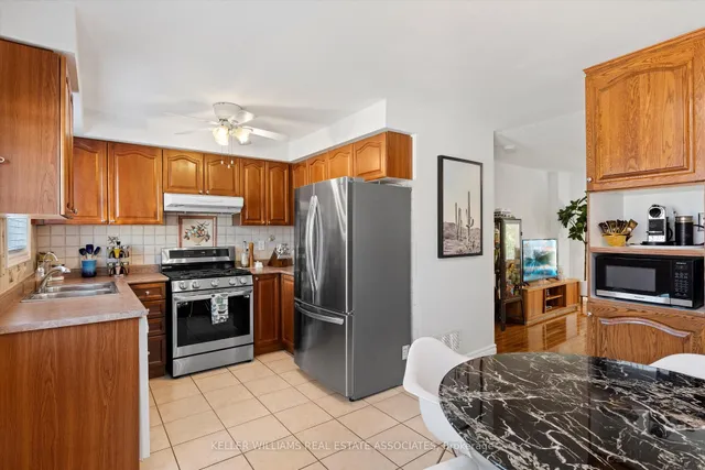 Additional image 11 of 43 Viella St