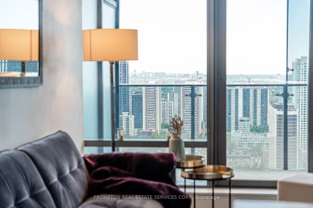 Additional image 16 of 5 St Joseph St Unit 3501