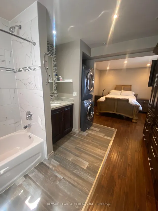 Additional image 29 of 199 Kimberly Dr