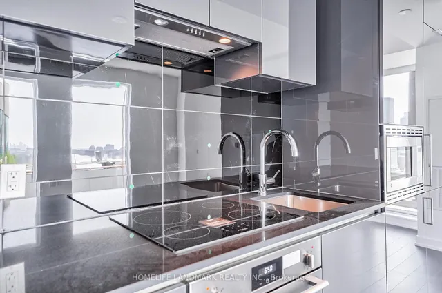 Additional image 26 of 238 Simcoe St Unit 1908