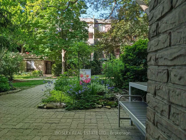 Additional image 40 of 1250 Mississauga Valley Blvd Unit 4