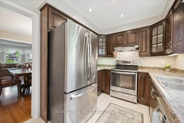 Additional image 13 of 211 Rushdale Dr