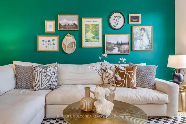 Additional image 28 of 106 Georgian Dr