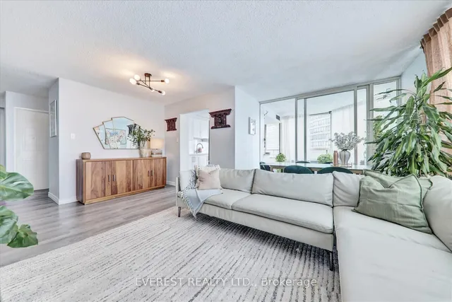 Additional image 9 of 3 Greystone Walk Dr Unit 1530