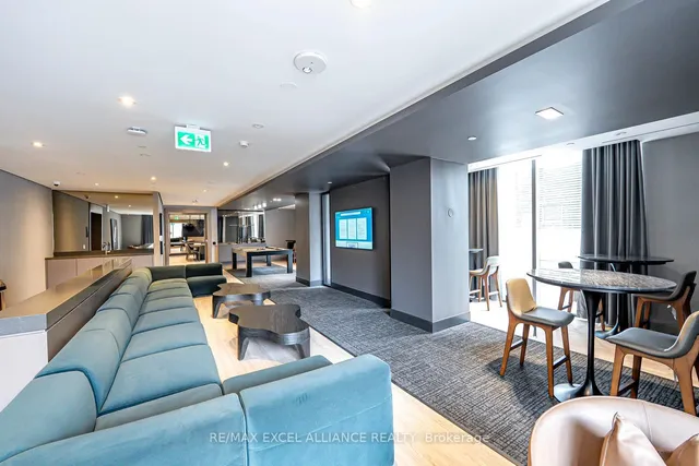 Additional image 32 of 8 Cumberland St Unit 4905