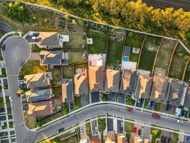 Additional image 7 of 26 Ravenscliffe Crt