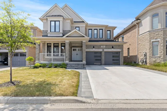 Additional image 2 of 263 Humphrey St