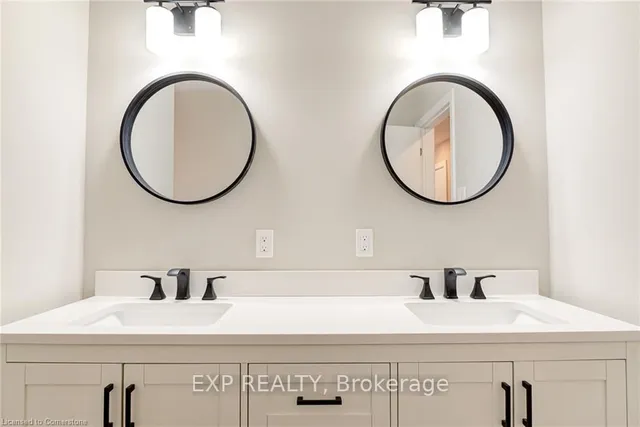 Additional image 19 of 155 Doon Rd