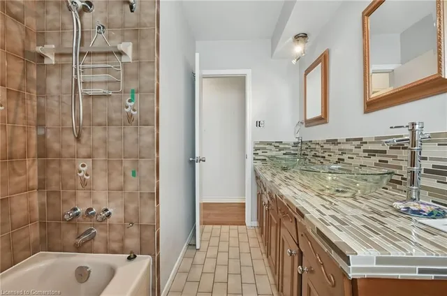 Additional image 19 of 591 Bridle Woods