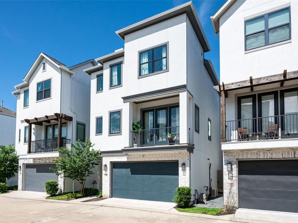 1747 Ojeman Spring Ln, Houston, TX 77055