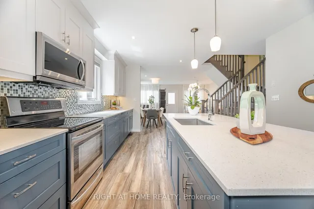 Additional image 13 of 57 Twenty Fifth St