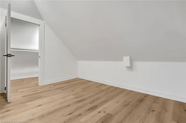 Additional image 38 of 184 Burris St