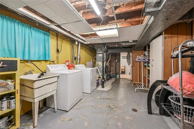 Additional image 34 of 337 East 33rd St