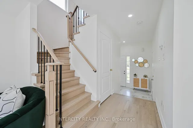 Additional image 8 of 24 Hollingsworth Circ