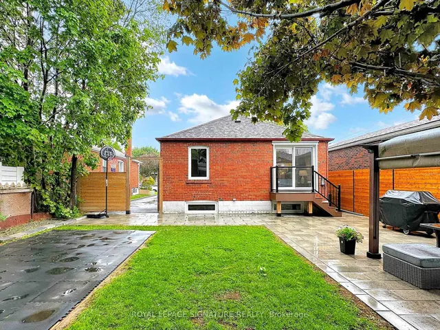 Additional image 33 of 16 Bardwell Cres