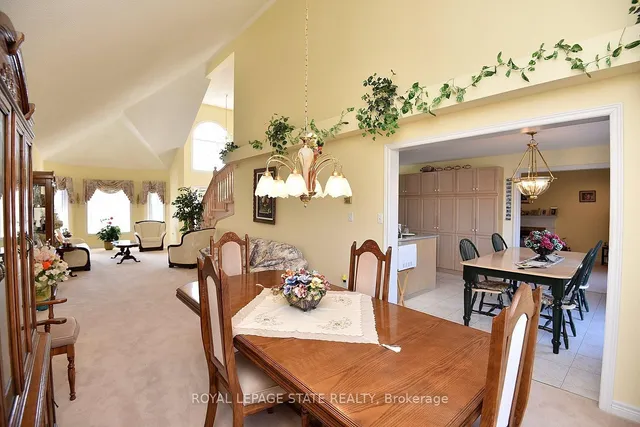 Additional image 12 of 13 Chianti Cres
