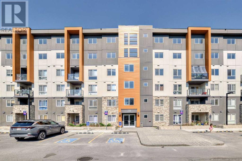 805, 20 Kincora Glen Park NW|Calgary, Alberta T3R1R9