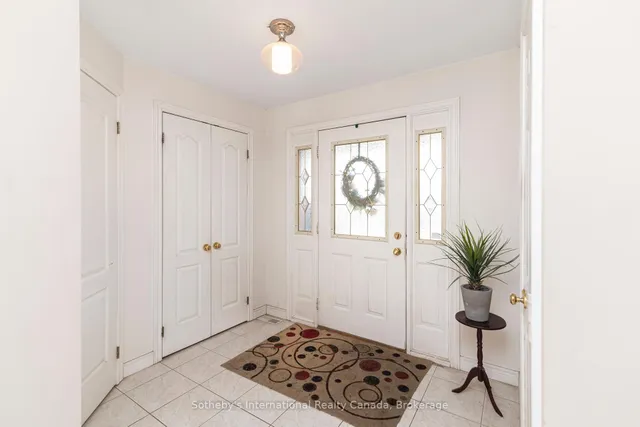 Additional image 2 of 308 Acadia Dr