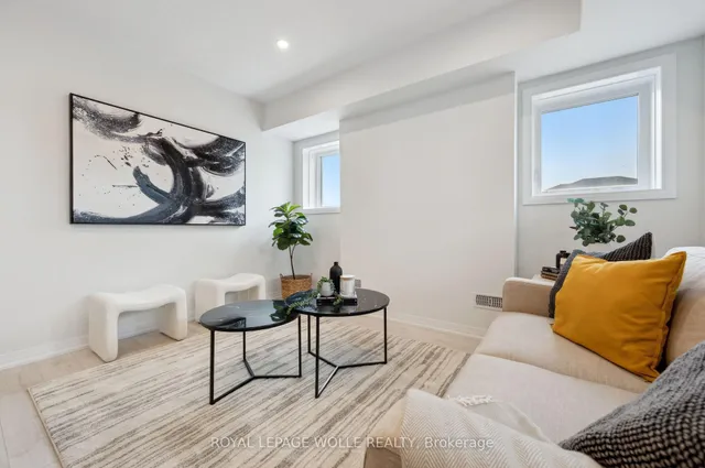 Additional image 5 of 15 Stauffer Woods Tr Unit A2