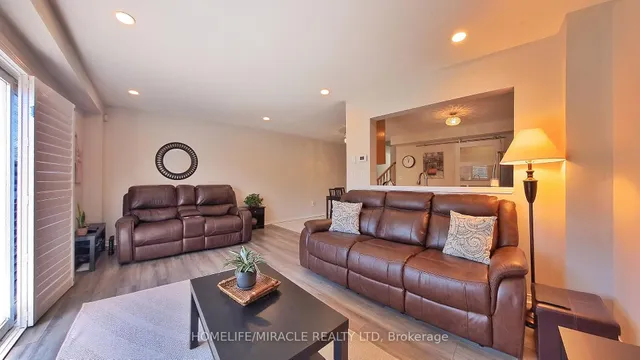 Additional image 20 of 174 Highbury Dr Unit 9