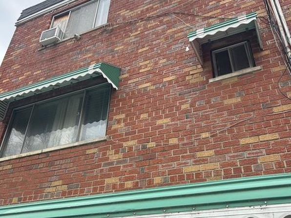 3234 Wickham Avenue, Bronx, NY 10469