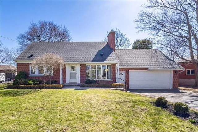 Property image for 9115 Airport Rd