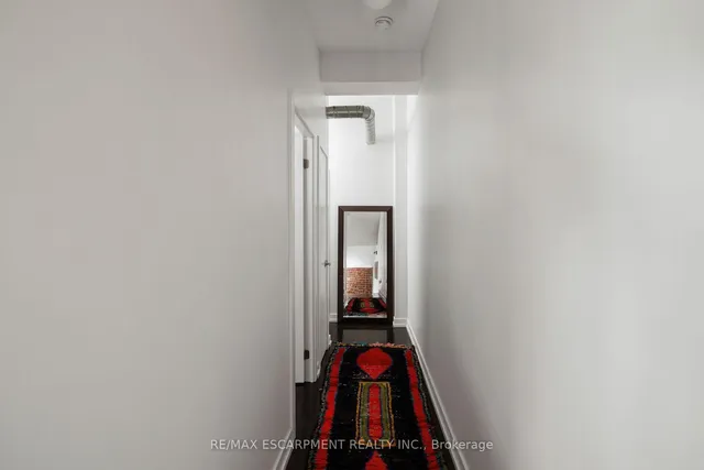 Additional image 29 of 1100 Lansdowne Ave Unit 346