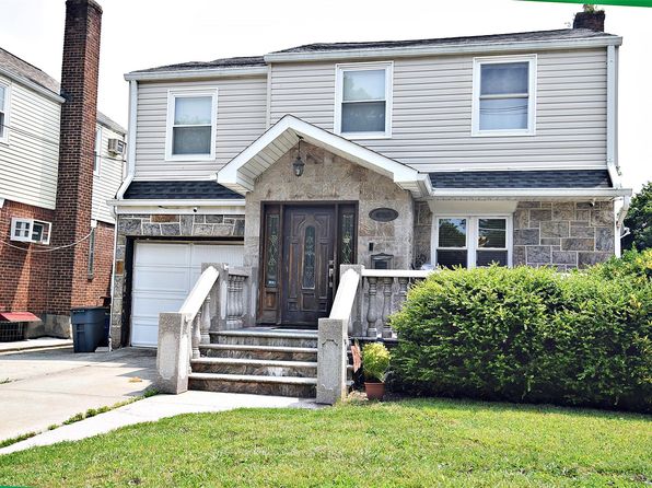 4723 164th Street, Flushing, NY 11358