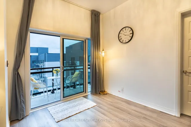 Additional image 17 of 102 Grovewood Common Unit 634